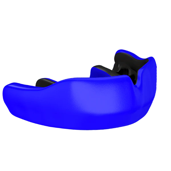 Custom Design Your Own Custom Fit Mouthguard with HXC Technology - Image 7