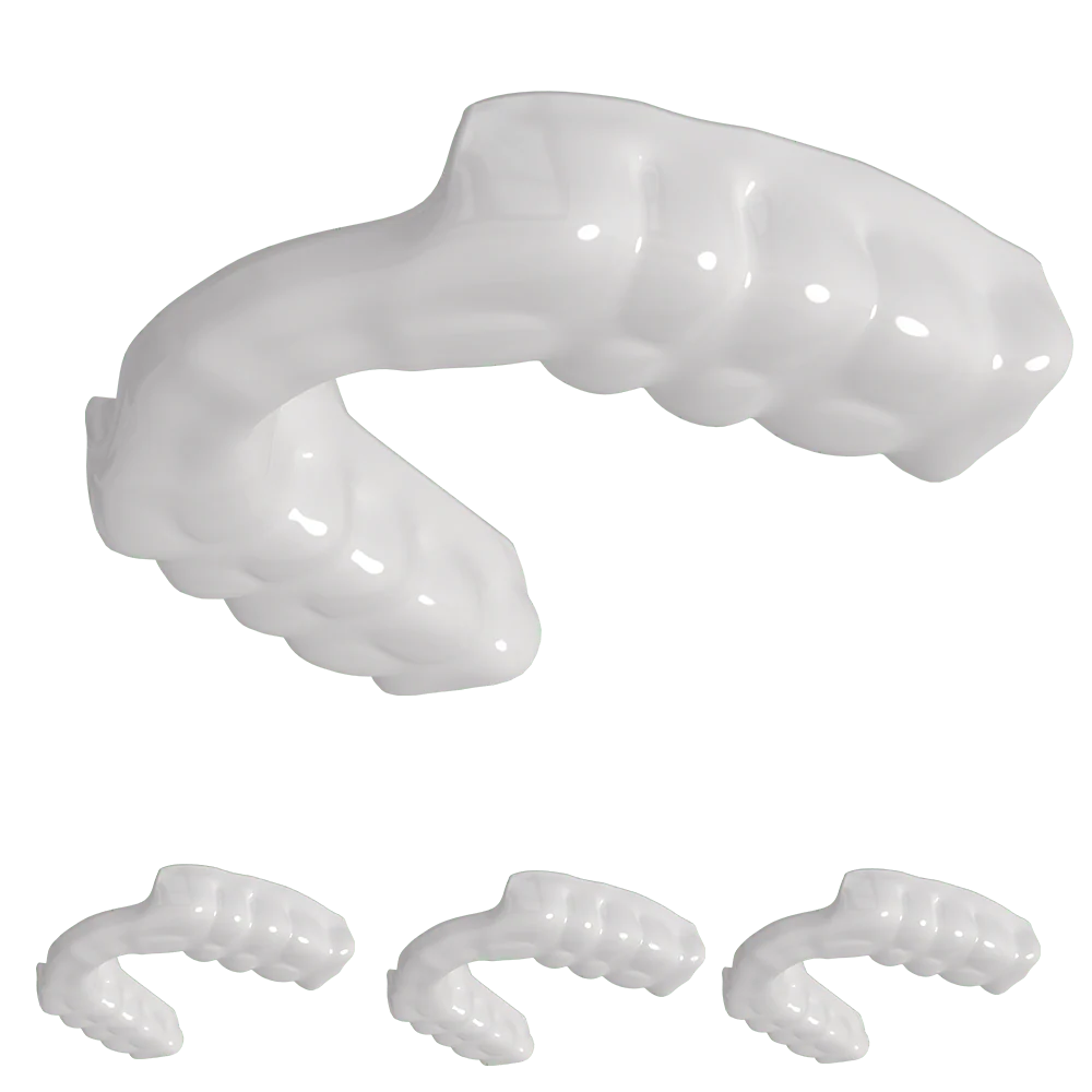 Soft Night Guard - Image 4