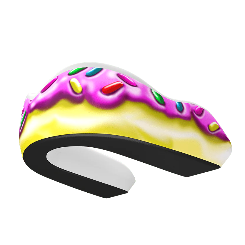 Doh! Nut (EI) - Image 2