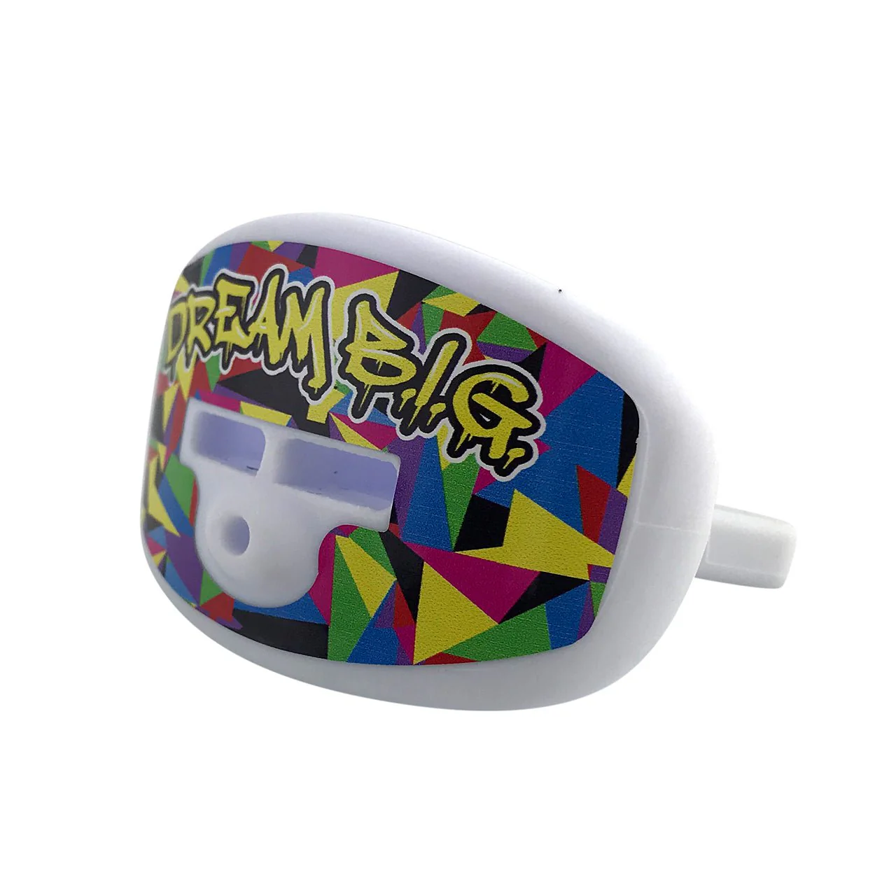 Dream Big Lip Guard - Image 2