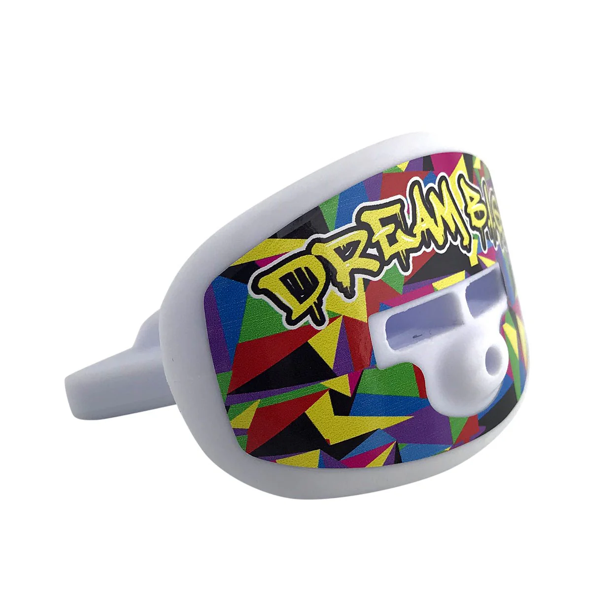 Dream Big Lip Guard - Image 3