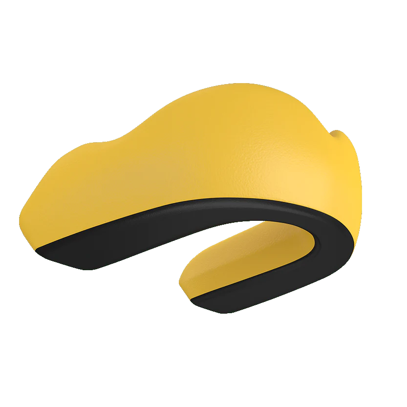 Extreme Impact Team Design 15 Mouthguards - Image 4