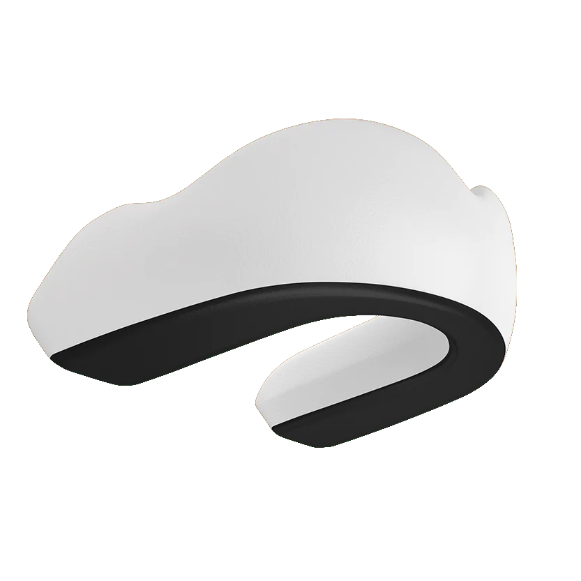 Extreme Impact Team Design 15 Mouthguards - Image 5