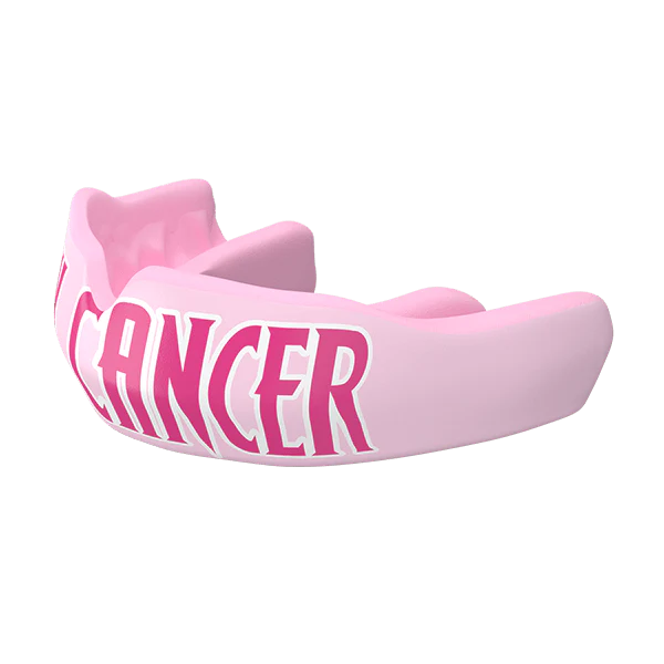 F*ck Cancer Custom Fit - Image 2