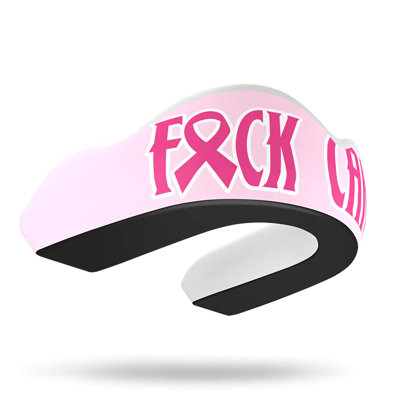 F*ck Cancer (EI)