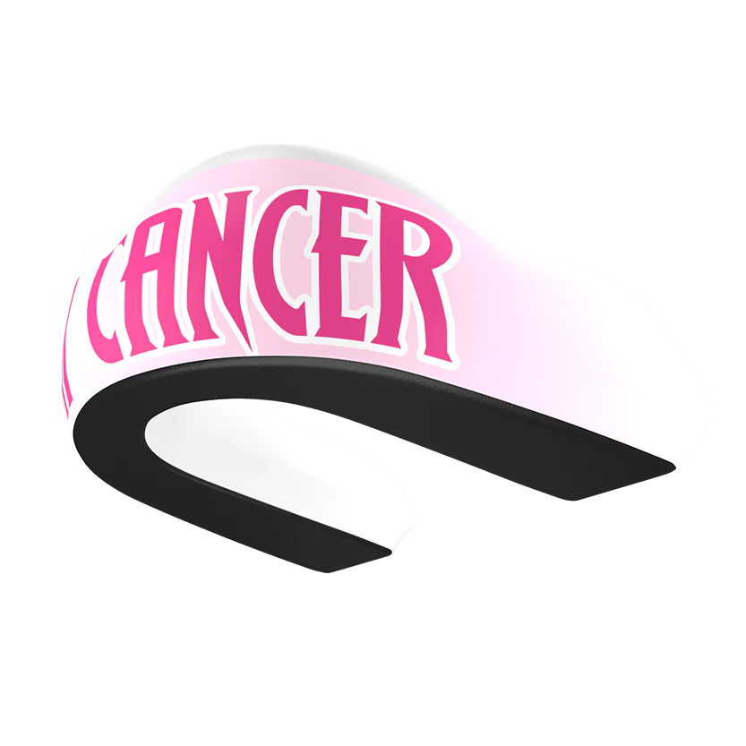 F*ck Cancer (EI) - Image 2
