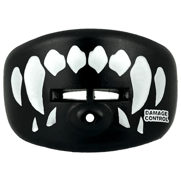 Fangs