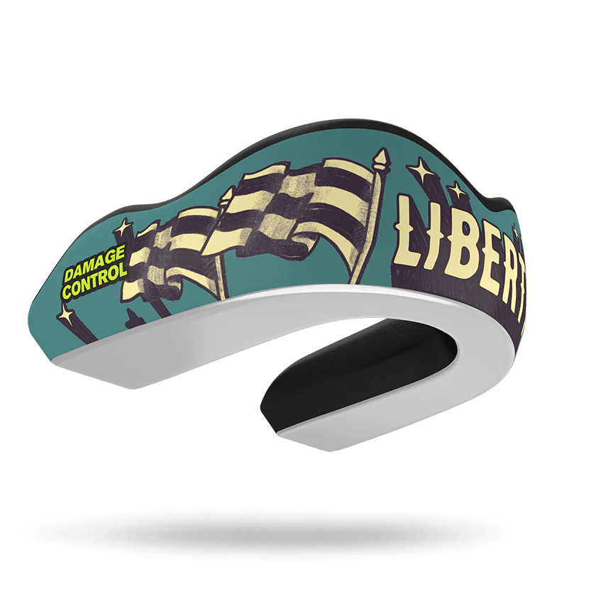 Liberty (EI)