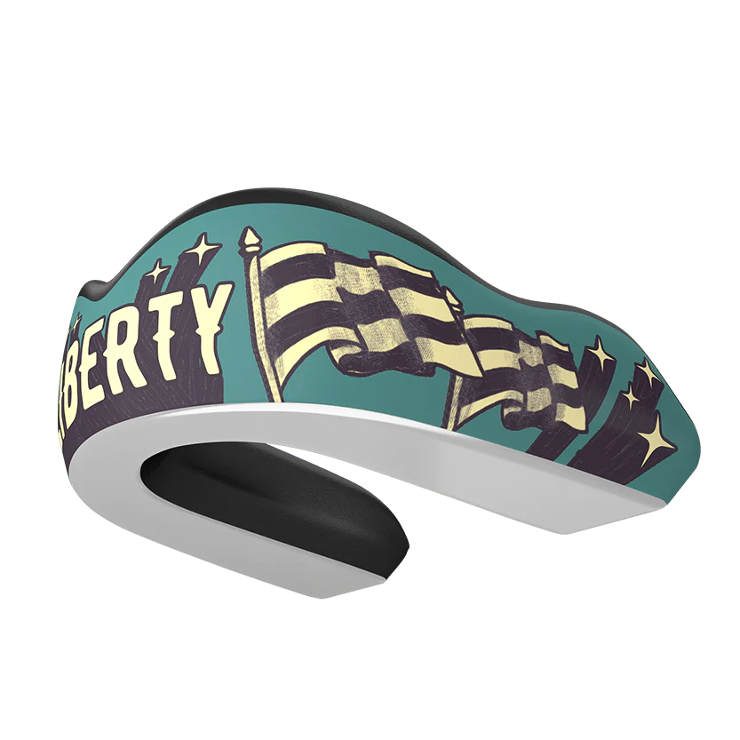 Liberty (EI) - Image 2
