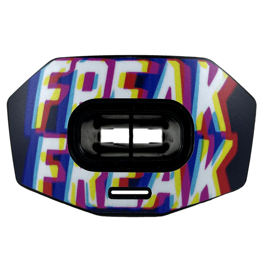 Freak NS Lip Guard