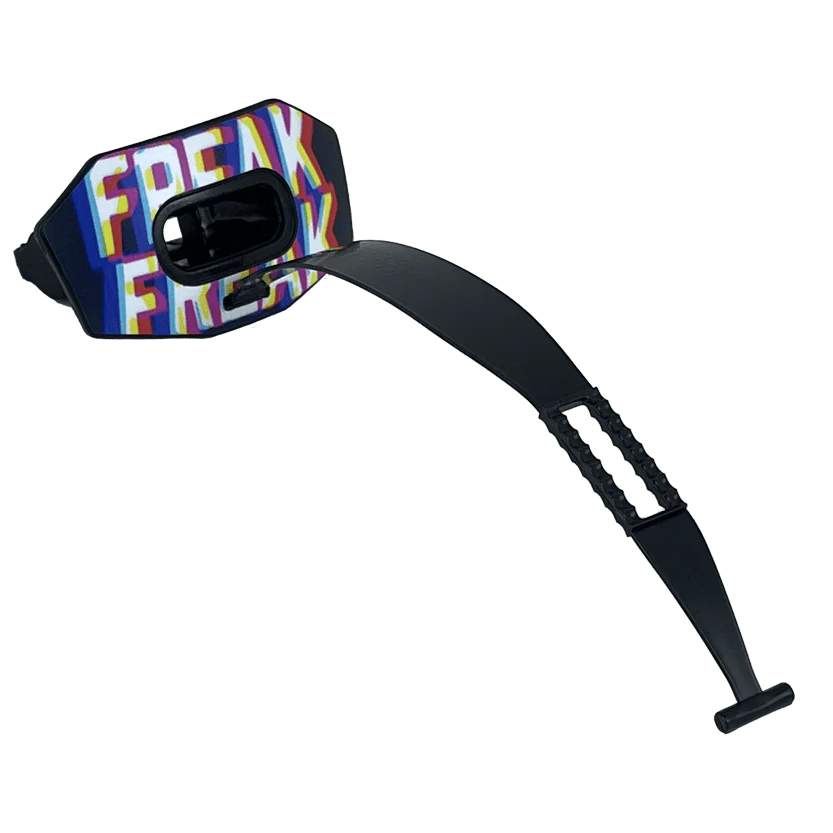 Freak NS Lip Guard - Image 3