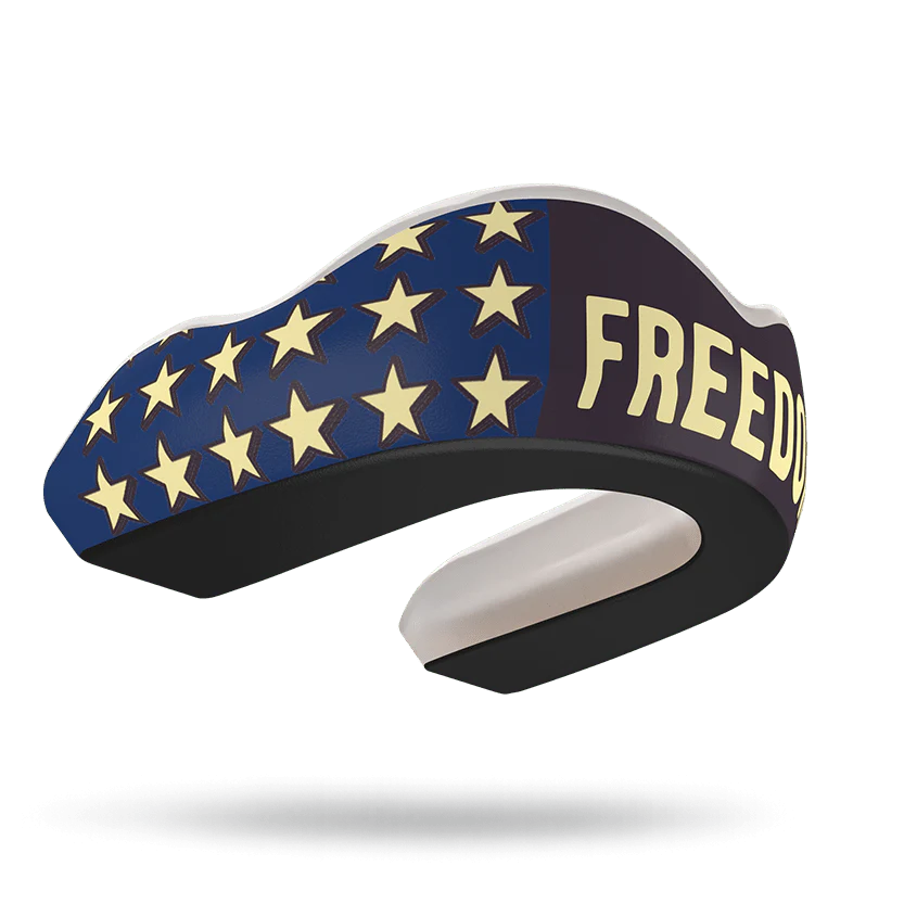 Freedom (EI)