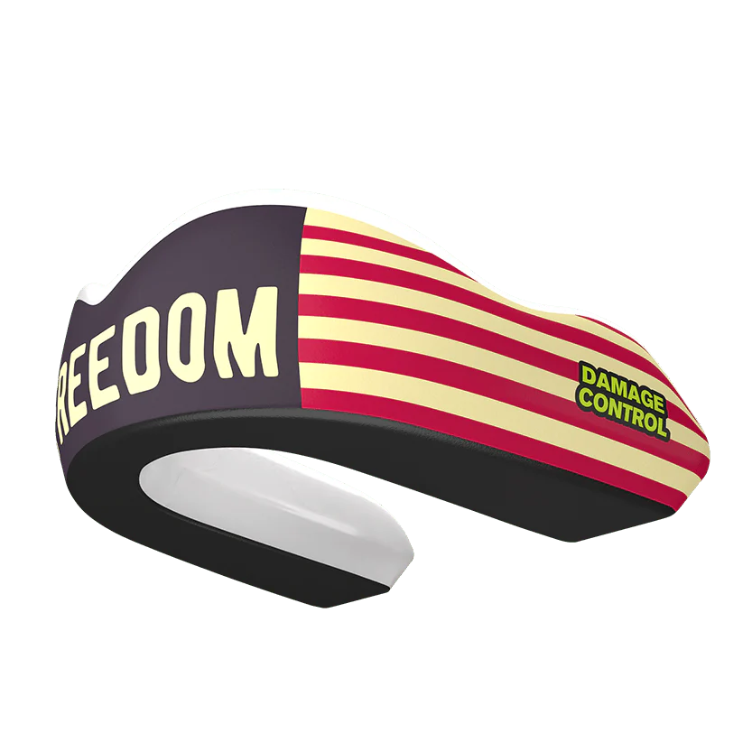 Freedom (EI) - Image 2