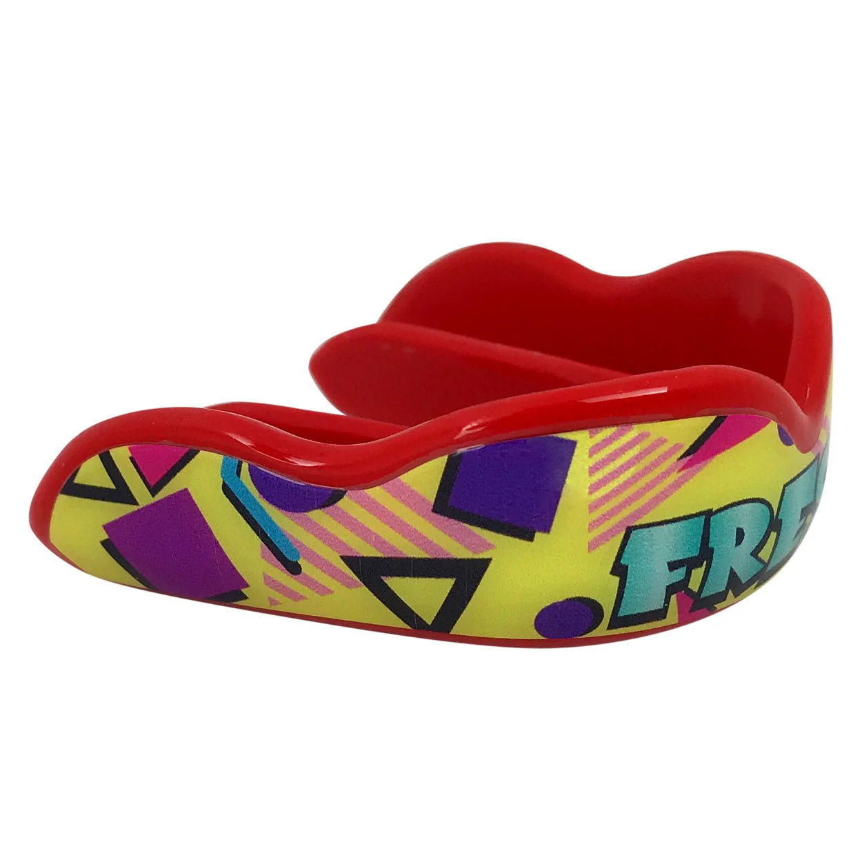 Fresh Mouthguard (EI) - Image 4