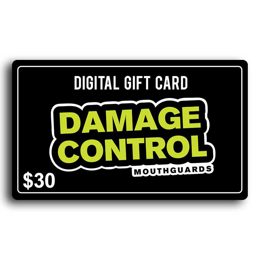 Gift Card - Image 3