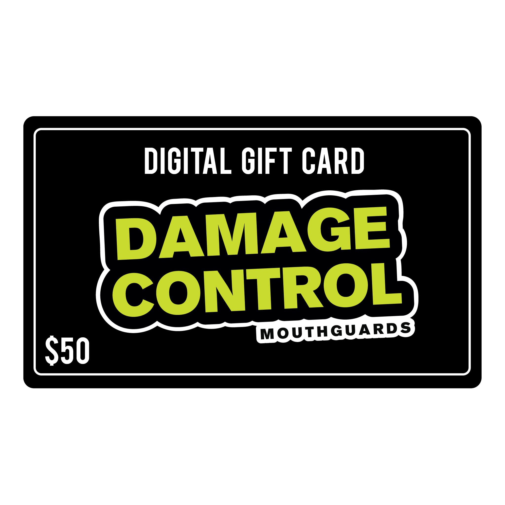 Gift Card - Image 4