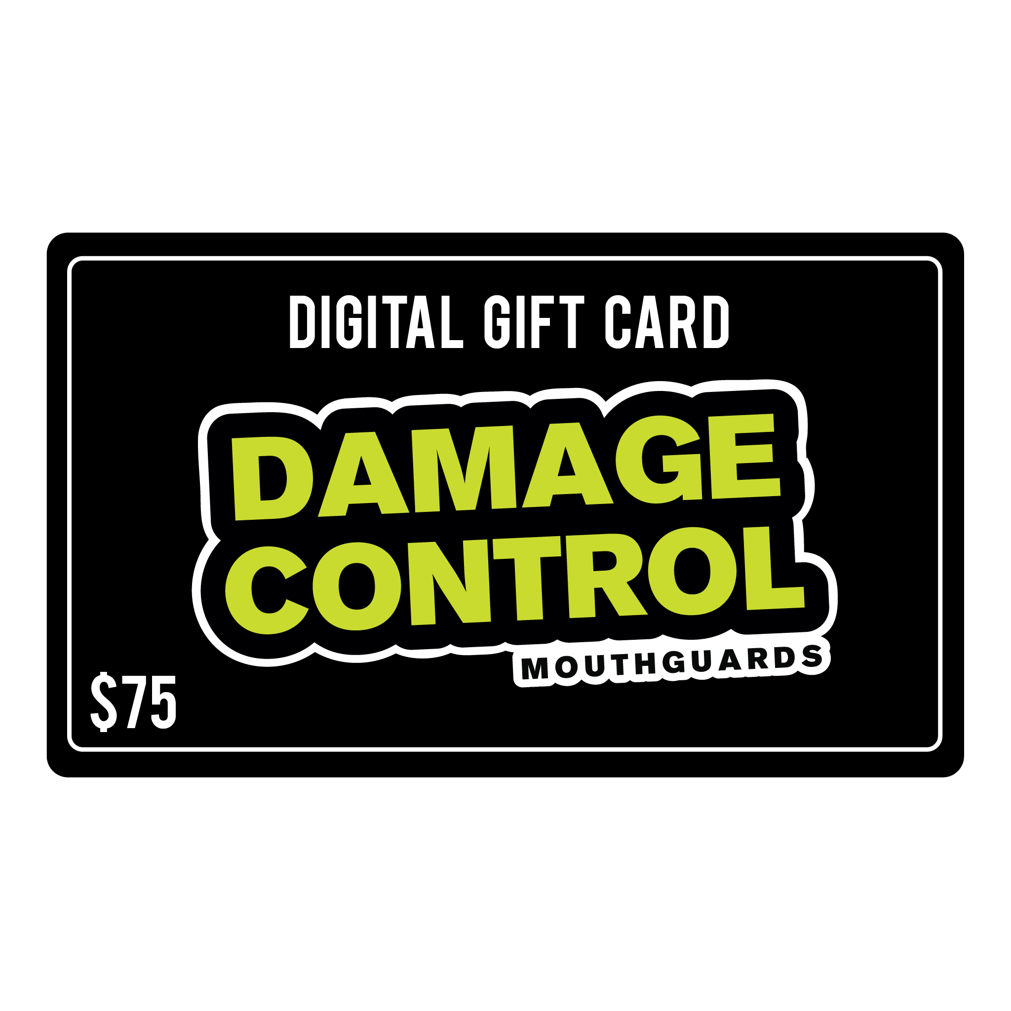 Gift Card - Image 5