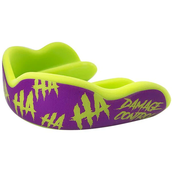 HA HA HA (EI) - Image 4