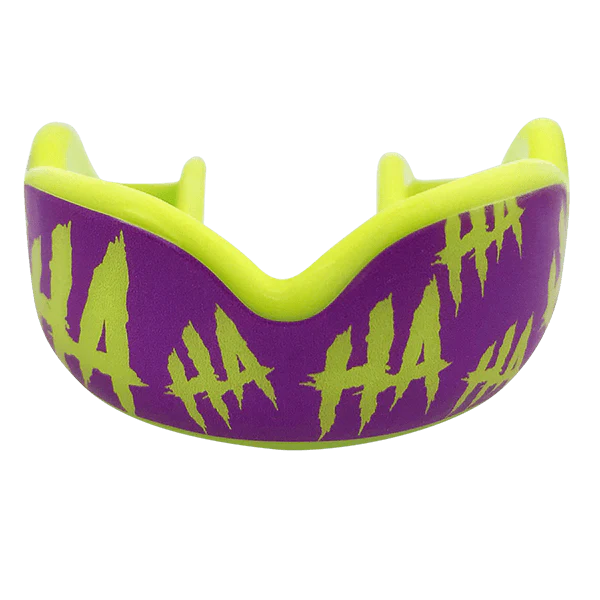 HA HA HA (HI) - Image 3