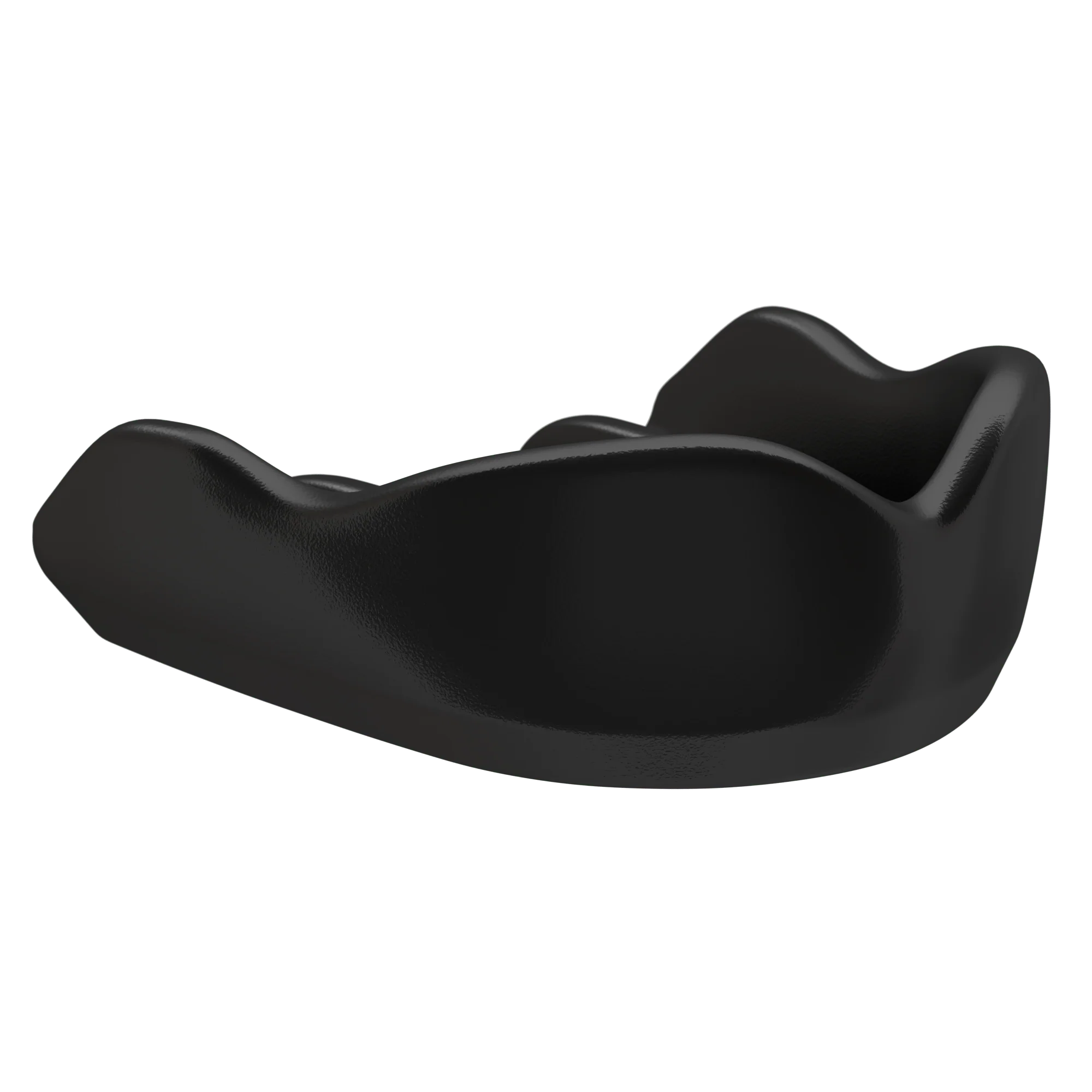 High Impact Team Design 15 Mouthguards - Image 3