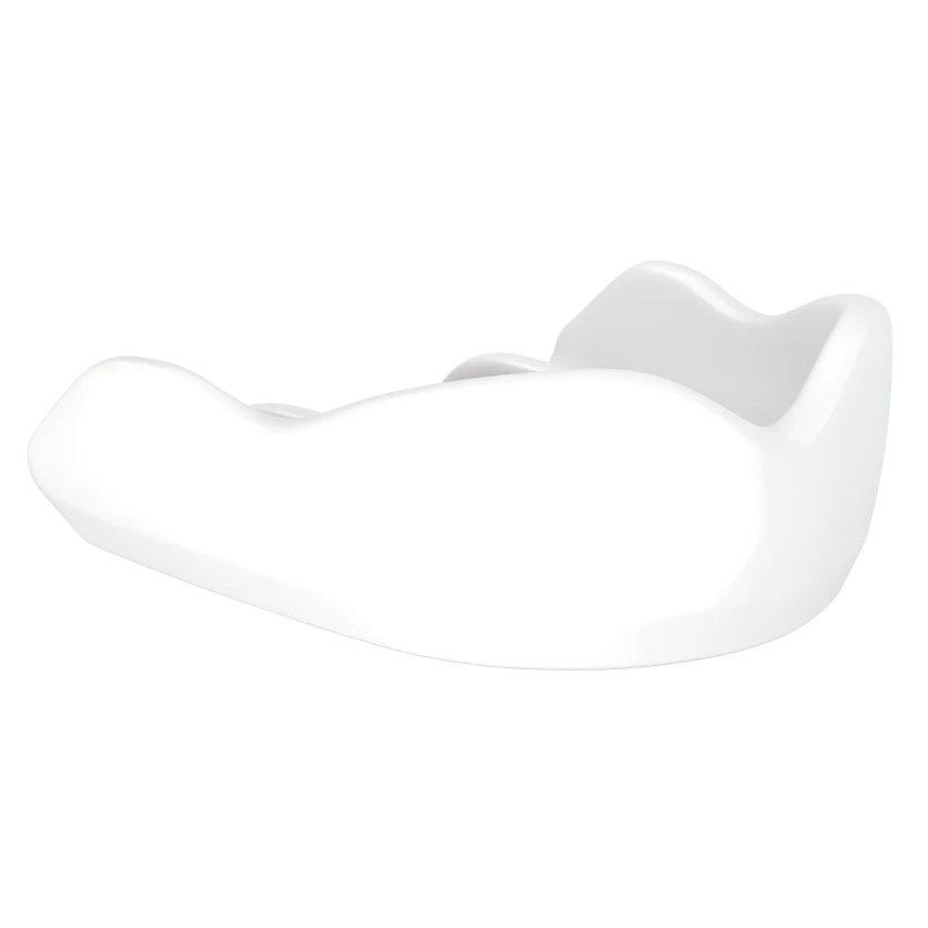 High Impact Team Design 15 Mouthguards - Image 5