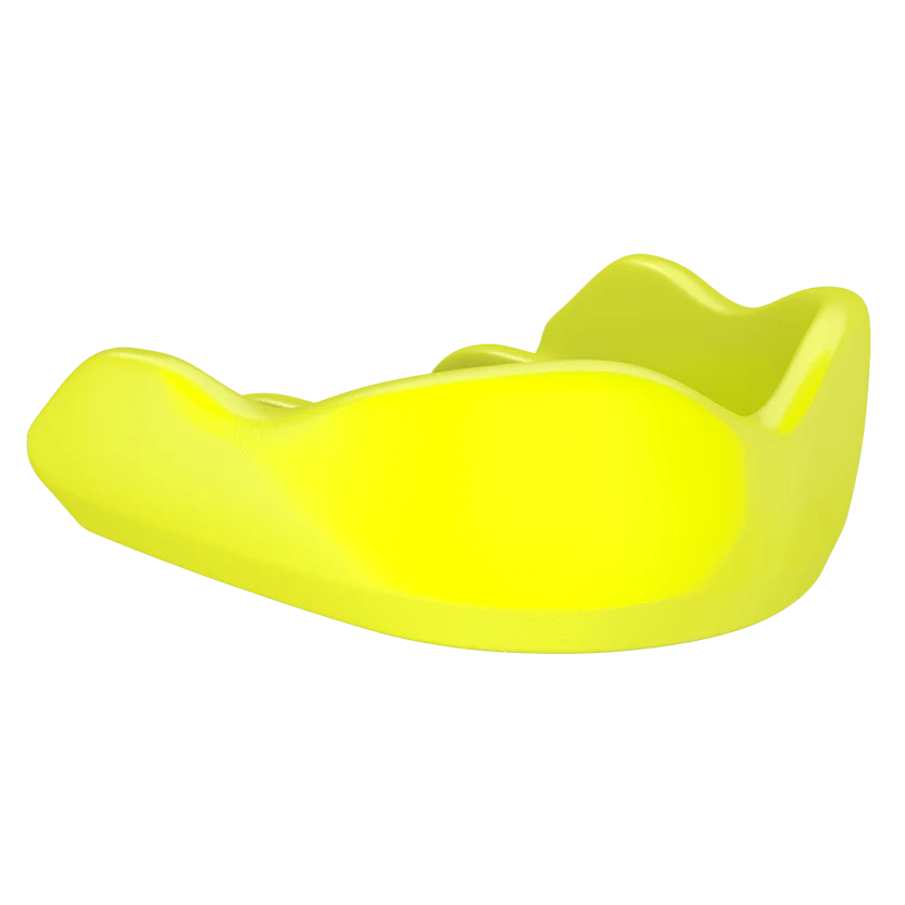 High Impact Team Design 15 Mouthguards - Image 6