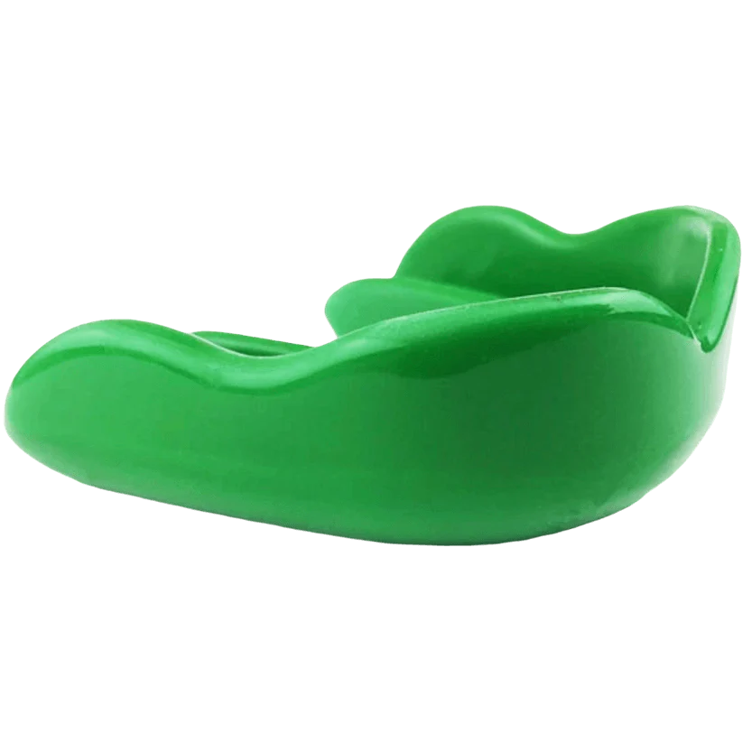 High Impact Team Design 15 Mouthguards - Image 7