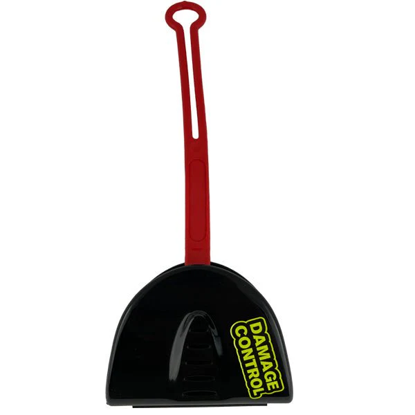 High Impact with Strap - Image 2