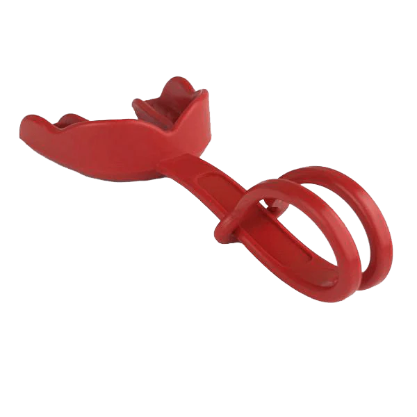 High Impact with Strap - Image 3