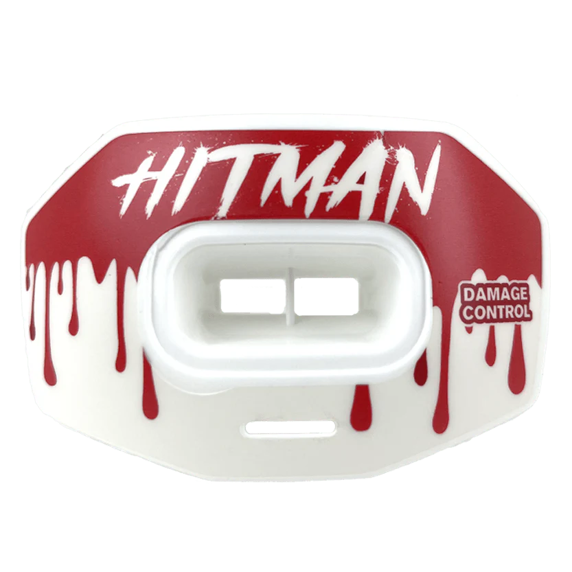 HITMAN