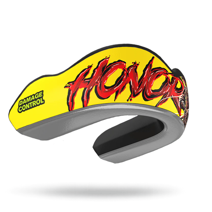 Honor (EI)