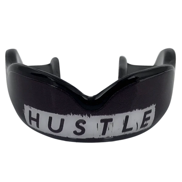 Hustle (HI) - Image 3