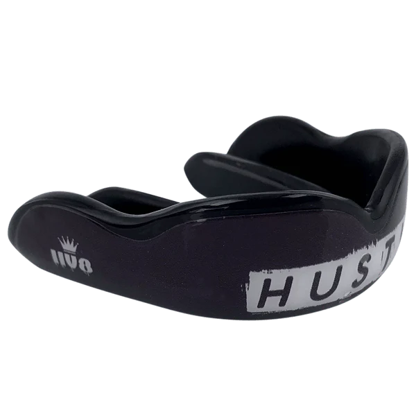 Hustle (HI) - Image 4
