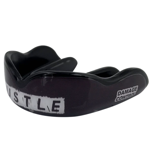 Hustle (HI) - Image 5