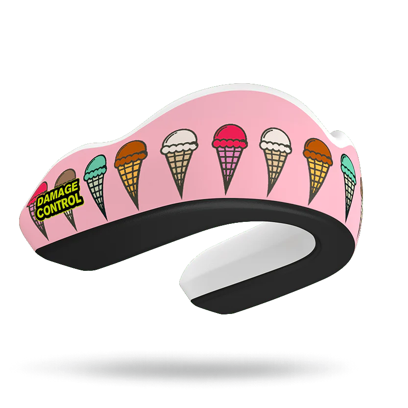 I Scream (EI)
