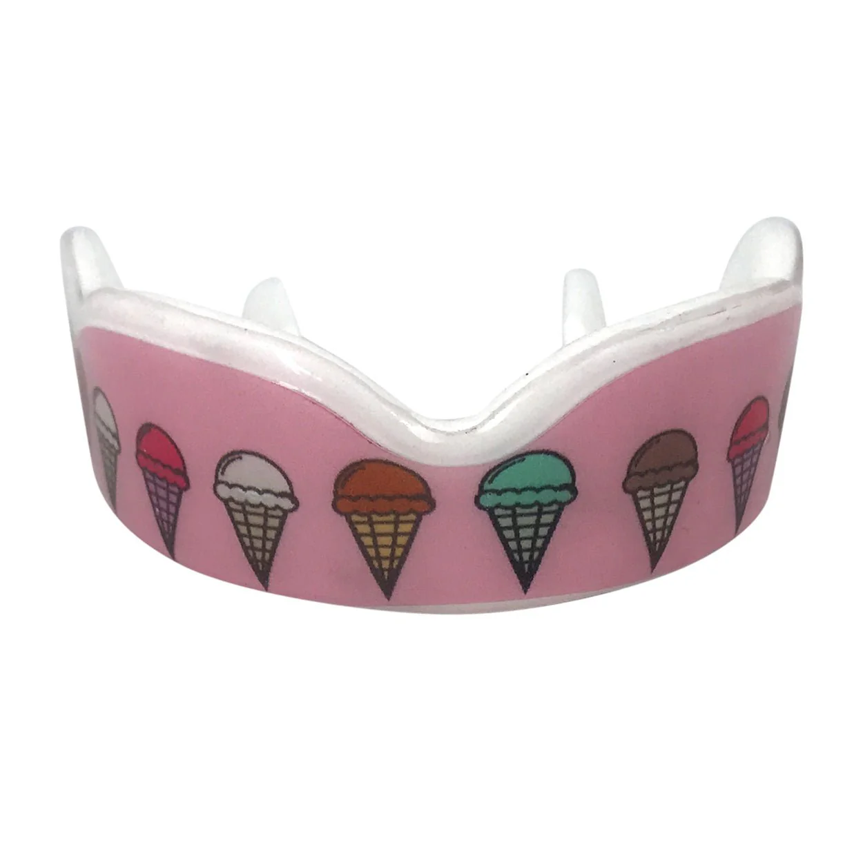 I Scream (EI) - Image 2