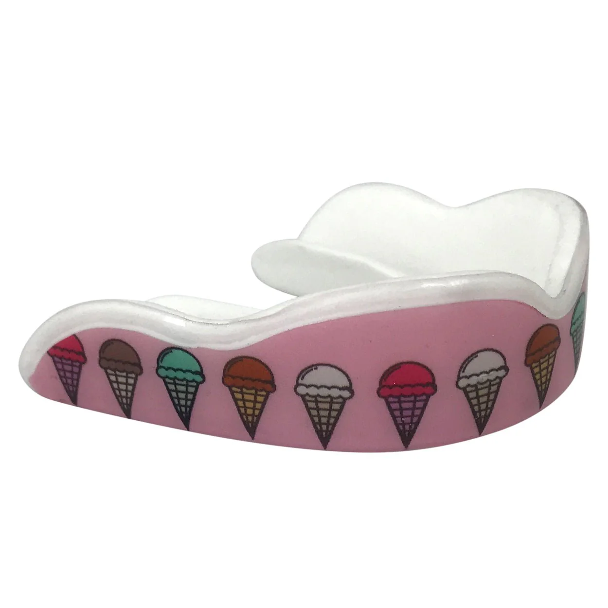 I Scream (EI) - Image 4