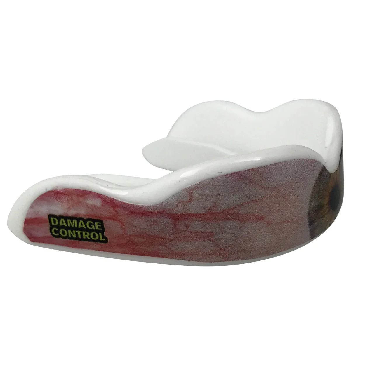 ICU Mouthguard (EI) - Image 4
