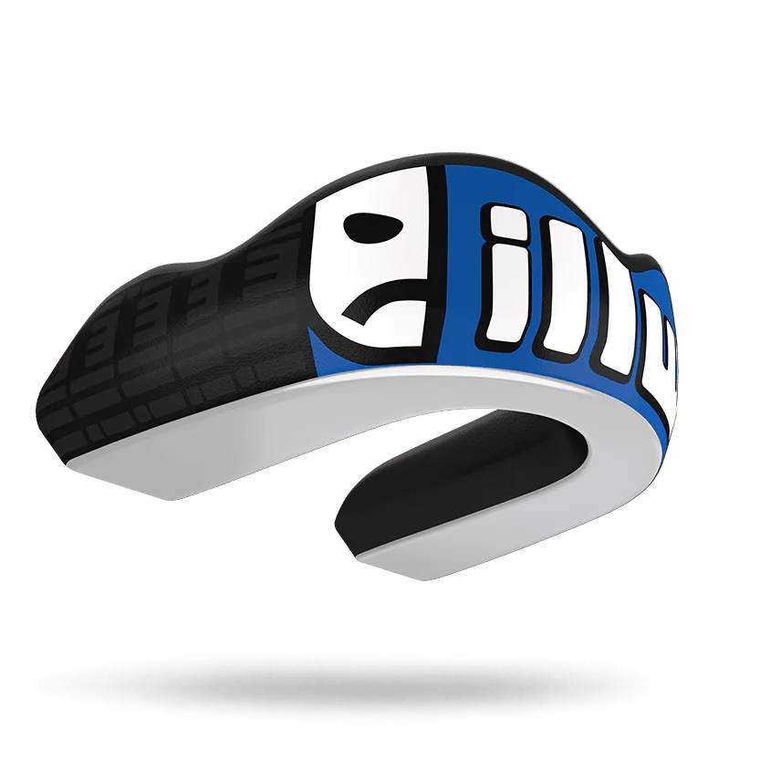 Ill Will (EI)
