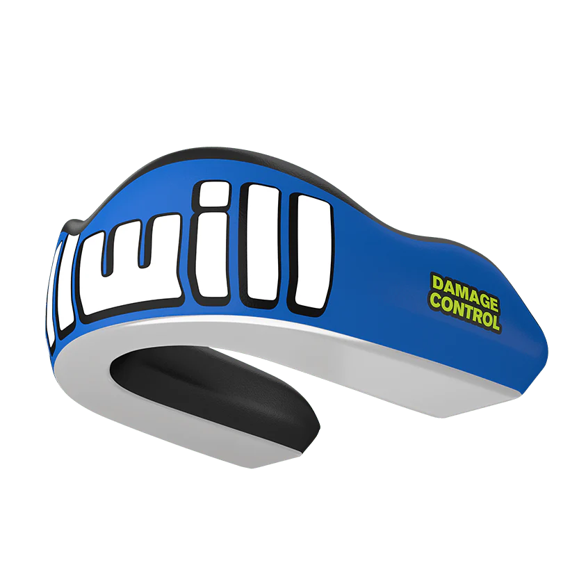 Ill Will (EI) - Image 2