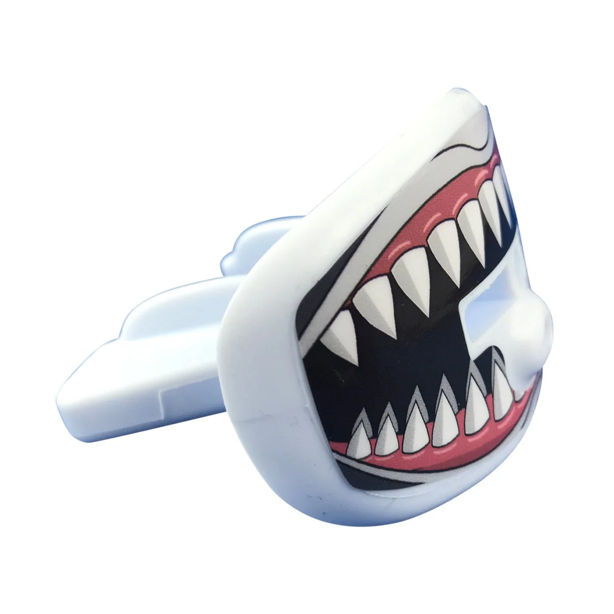 Jawesome 2.0 - Image 3