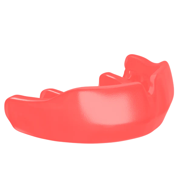 Custom Design Your Own Custom Fit Mouthguard with HXC Technology - Image 14