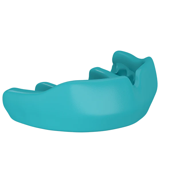Jiu Jitsu Custom Mouthguard - Image 21