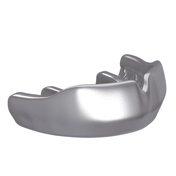 Kick Boxing / Muay Thai Mouthguard - Image 15
