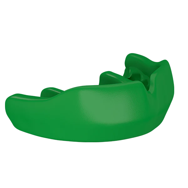 Custom Design Your Own Custom Fit Mouthguard with HXC Technology - Image 18