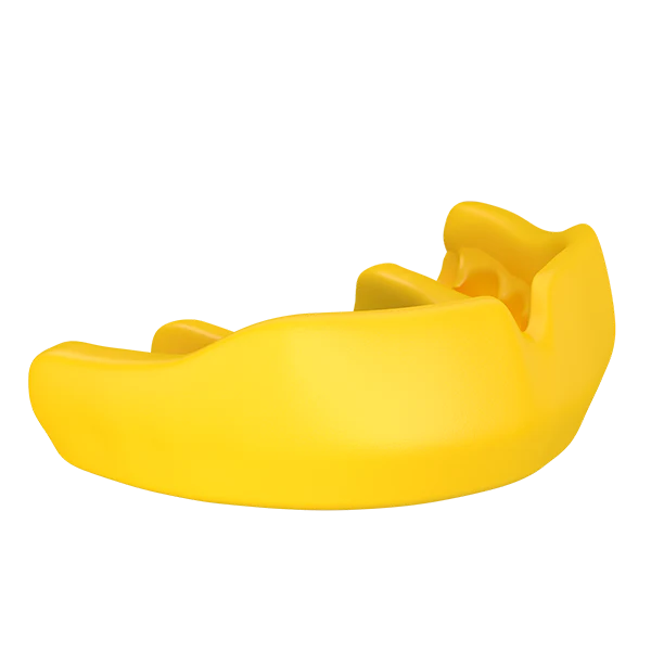 Kick Boxing / Muay Thai Mouthguard - Image 4