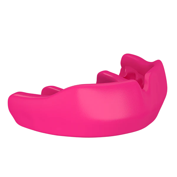 Custom Design Your Own Custom Fit Mouthguard with HXC Technology - Image 15