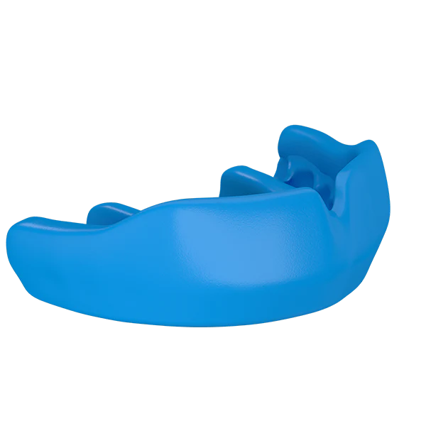 Jiu Jitsu Custom Mouthguard - Image 17