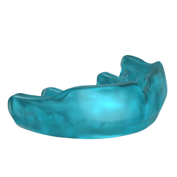 Jiu Jitsu Custom Mouthguard - Image 18