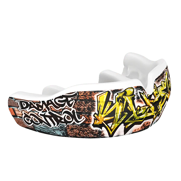 King Tag Custom Fit